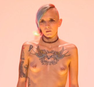 Screenshot_20240731_223221_Video Player.jpg