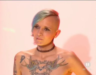 Screenshot_20240731_223418_Video Player.jpg