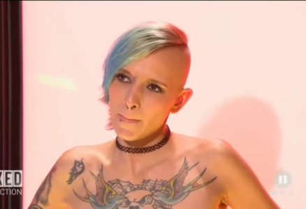 Screenshot_20240731_223542_Video Player.jpg