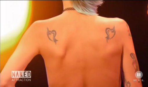 Screenshot_20240731_223819_Video Player.jpg