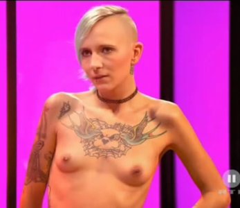 Screenshot_20240731_223935_Video Player.jpg