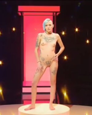 Screenshot_20240731_223947_Video Player.jpg