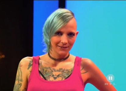 Screenshot_20240731_224013_Video Player.jpg