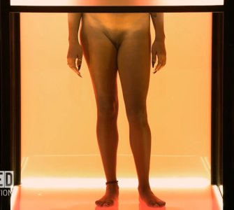 Screenshot_20240731_221728_Video Player.jpg