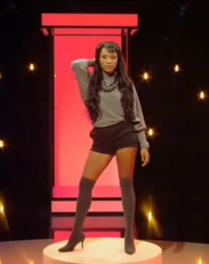 Screenshot_20240731_230549_Video Player.jpg