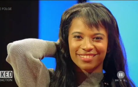 Screenshot_20240731_230736_Video Player.jpg