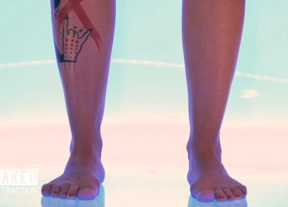 Screenshot_20240731_215940_Video Player.jpg