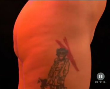 Screenshot_20240731_231539_Video Player.jpg