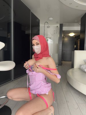 yasmin_habibi_17.JPG