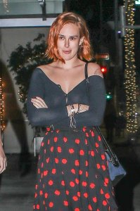 Rumer Willis 5 - The Fappening Blog.jpg