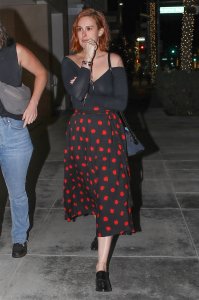 Rumer Willis 3 - The Fappening Blog.jpg