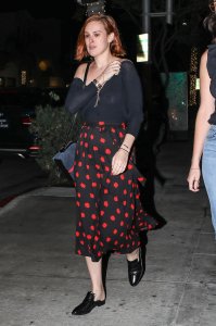 Rumer Willis 7 - The Fappening Blog.jpg