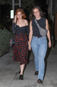 Rumer Willis 10 - The Fappening Blog.jpg