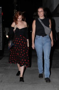 Rumer Willis 15 - The Fappening Blog.jpg