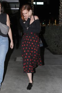 Rumer Willis 18 - The Fappening Blog.jpg