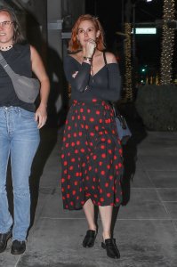 Rumer Willis 16 - The Fappening Blog.jpg