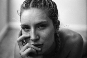 LaurenBonner Nude 1 - The Fappening Blog.jpg