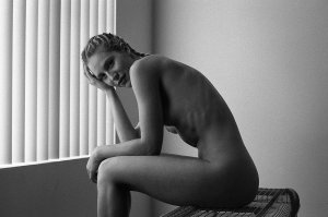 LaurenBonner Nude 13 - The Fappening Blog.jpg