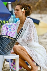 Alessandra Ambrosio Sexy 33 - The Fappening Blog.JPG
