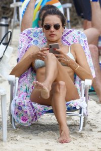 Alessandra Ambrosio Sexy 39 - The Fappening Blog.JPG
