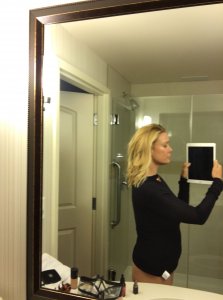 Laurie Holden Leaked 3 - The Fappening Blog.JPG