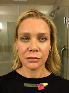 Laurie Holden Leaked 2 - The Fappening Blog.JPG