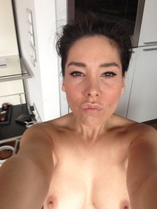 Sandra Ahrabian 21 - The Fappening Blog.jpg