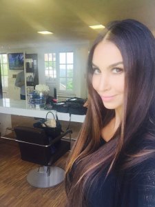 Sila Sahin 1 - The Fappening Blog.jpg