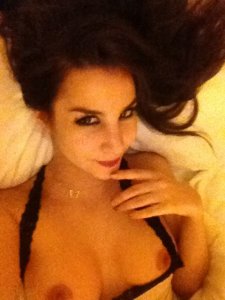 Sila Sahin 26 - The Fappening Blog.jpg