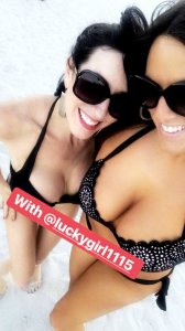 Claudia Romani new.jpg