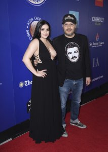 Ariel Winter 5 thefappeningblog.com.jpg