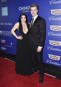 Ariel Winter 10 thefappeningblog.com.jpg