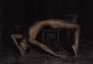 Marisa Papen Naked 3 - The Fappening Blog.jpg