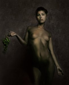 Marisa Papen Naked 5 - The Fappening Blog.jpg