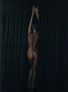 Marisa Papen Naked 1 - The Fappening Blog.jpg