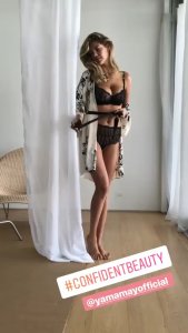 Kate Upton Sexy 2 scr.jpg