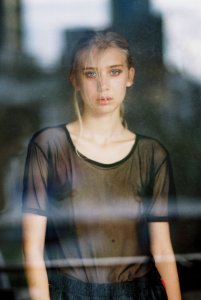 Sofiia Chuprikova See Through & Sexy 6 - The Fappening Blog.jpg