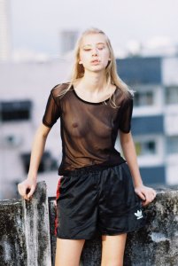 Sofiia Chuprikova See Through & Sexy 3 - The Fappening Blog.jpg