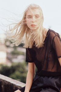 Sofiia Chuprikova See Through & Sexy 2 - The Fappening Blog.jpg