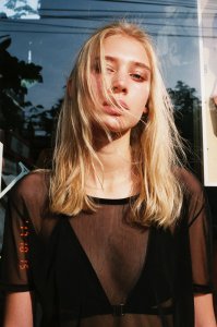 Sofiia Chuprikova See Through & Sexy 7 - The Fappening Blog.jpg