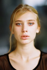 Sofiia Chuprikova See Through & Sexy 5 - The Fappening Blog.jpg