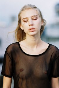 Sofiia Chuprikova See Through & Sexy 4 - The Fappening Blog.jpg