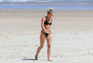 Miley Cyrus  Sexy 6 - The Fappening Blog.jpg