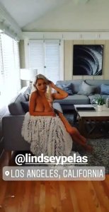 Lindsey Pelas Sexy 12 - The Fappening Blog.jpg