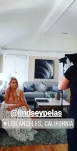 Lindsey Pelas Sexy 13 - The Fappening Blog.jpg