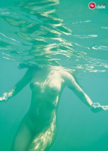 Carol Nakamura Nude & Sexy 12 - The Fappening Blog.jpg