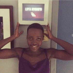Lupita Nyong'o Nude & Sexy 2 - The Fappening Blog.jpg