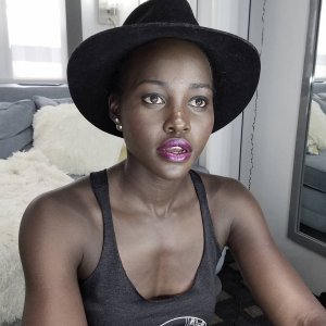 Lupita Nyong'o Nude & Sexy 5 - The Fappening Blog.jpg
