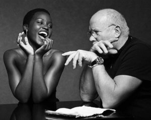 Lupita Nyong'o Nude & Sexy 10 - The Fappening Blog.jpg