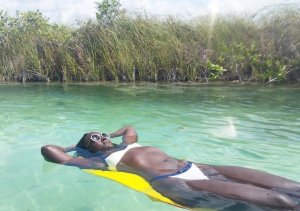 Lupita Nyong'o Nude & Sexy 7 - The Fappening Blog.jpg